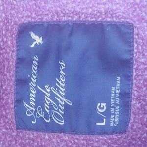 American Eagle Outfitter Hoodie
